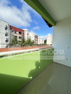 Casa Duplex