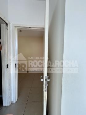 Casa Duplex