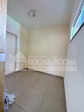 Casa Duplex