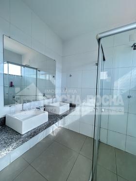 Casa Duplex