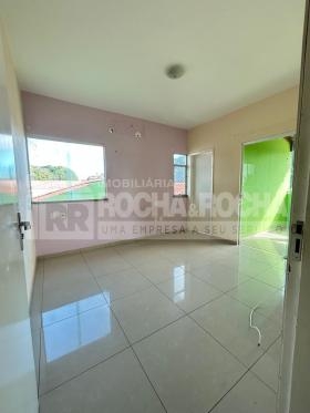 Casa Duplex