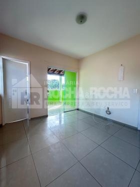 Casa Duplex