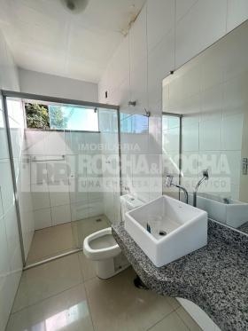 Casa Duplex