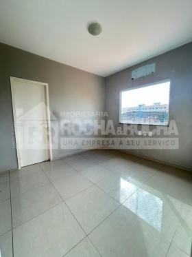 Casa Duplex