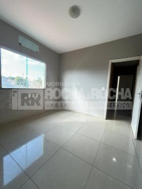 Casa Duplex