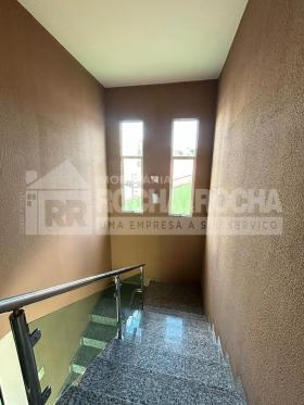 Casa Duplex