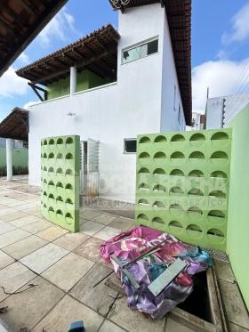 Casa Duplex
