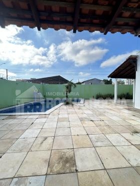 Casa Duplex