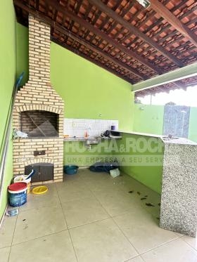 Casa Duplex