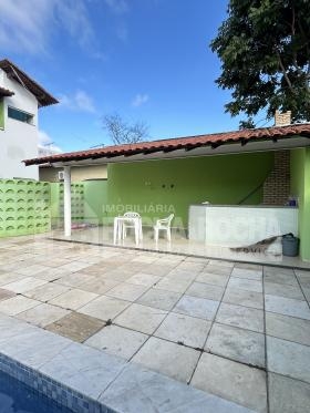Casa Duplex