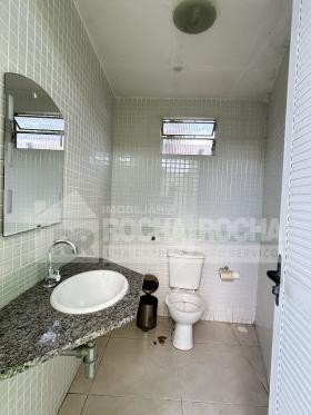 Casa Duplex