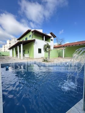 Casa Duplex