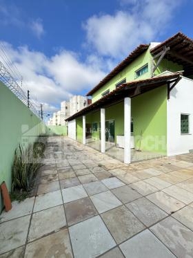 Casa Duplex