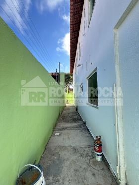 Casa Duplex