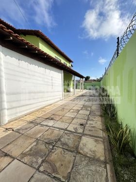 Casa Duplex