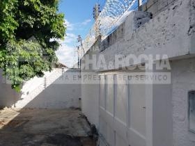Av. HENRY W. DE CARVALHO