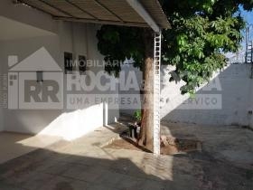 Av. HENRY W. DE CARVALHO