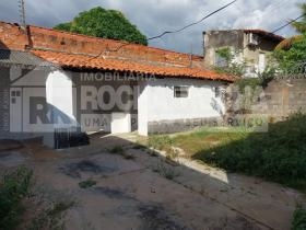 Av. HENRY W. DE CARVALHO