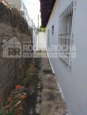 Av. HENRY W. DE CARVALHO