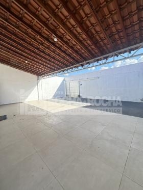 Casa Residencial