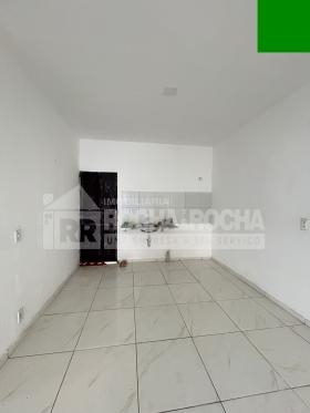Casa Residencial