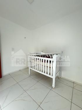 Casa Residencial