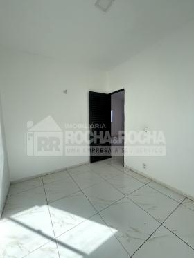 Casa Residencial