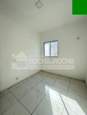 Casa Residencial