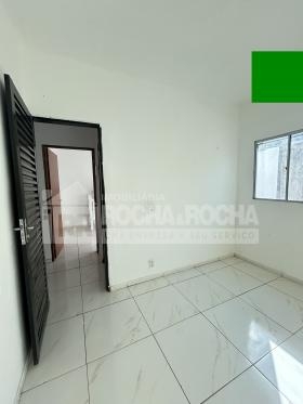 Casa Residencial