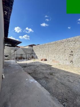 Casa Residencial