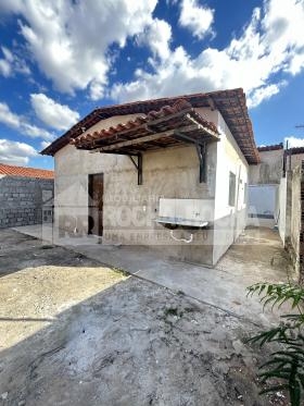 Casa Residencial
