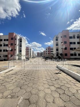Cond. Grand Park Dirceu