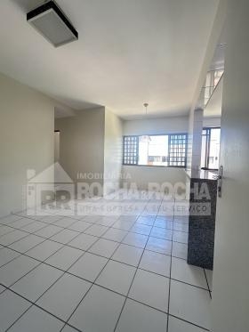 Cond. Grand Park Dirceu