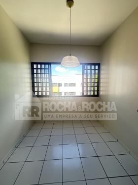 Cond. Grand Park Dirceu