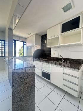 Cond. Grand Park Dirceu