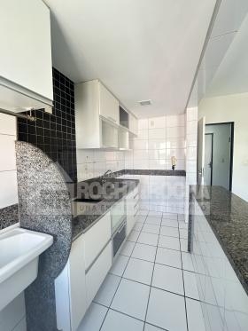 Cond. Grand Park Dirceu