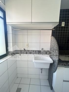 Cond. Grand Park Dirceu