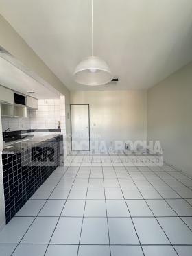 Cond. Grand Park Dirceu