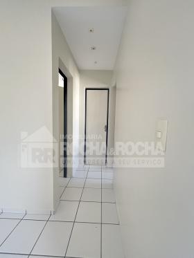 Cond. Grand Park Dirceu