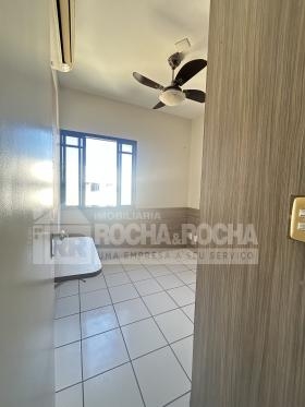 Cond. Grand Park Dirceu