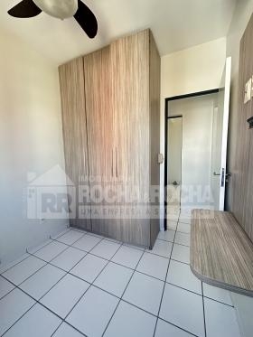 Cond. Grand Park Dirceu