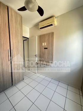 Cond. Grand Park Dirceu