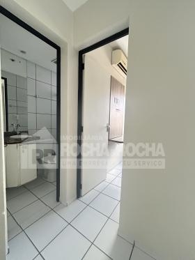 Cond. Grand Park Dirceu