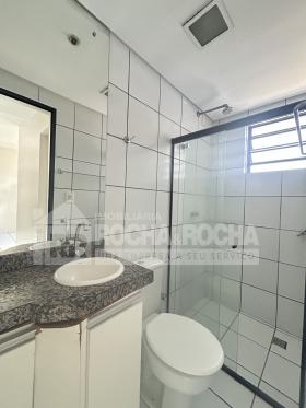 Cond. Grand Park Dirceu