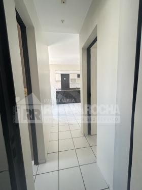 Cond. Grand Park Dirceu