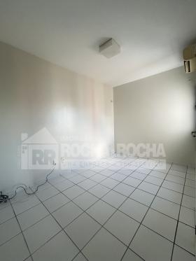 Cond. Grand Park Dirceu