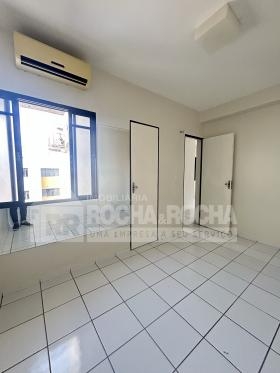 Cond. Grand Park Dirceu