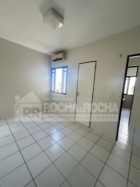 Cond. Grand Park Dirceu