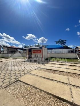 Cond. Grand Park Dirceu