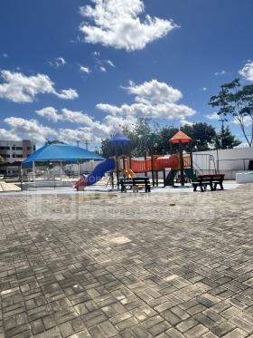 Cond. Grand Park Dirceu